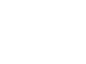 東莞市新錦泰五金有限公司