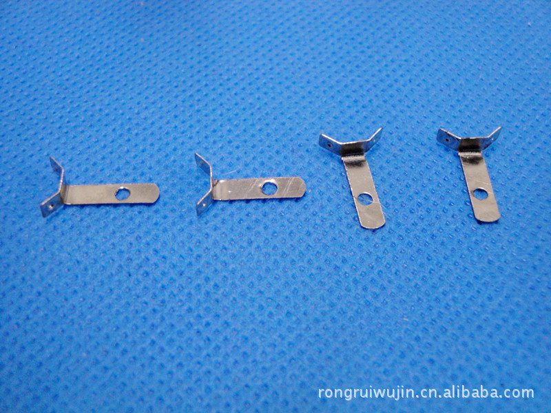 自動(dòng)車(chē)床的安全操作規(guī)范都有哪些要點(diǎn)?